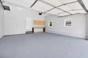 3716 Adams St, Kalamazoo, MI 49008 - Photo 27