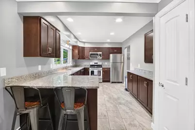 3716 Adams Street, Kalamazoo, MI 49008 - Photo 9