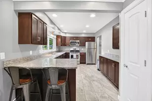 3716 Adams St, Kalamazoo, MI 49008 - Photo 9