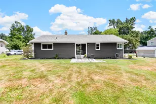 3716 Adams St, Kalamazoo, MI 49008 - Photo 31