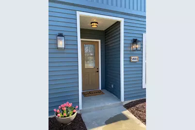 58011 Lucas Road, Three Rivers, MI 49093 - Photo 21