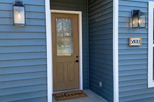 58011 Lucas Rd, Three Rivers, MI 49093 - Photo 21