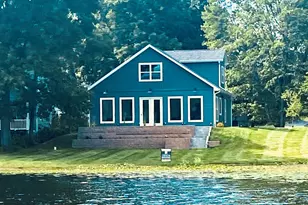 58011 Lucas Rd, Three Rivers, MI 49093 - Photo 1