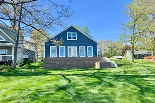 58011 Lucas Rd, Three Rivers, MI 49093 - Photo 19