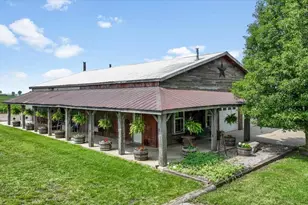 12351 Mulberry Rd, Ottawa Lake, MI 49267 - Photo 73