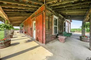 12351 Mulberry Rd, Ottawa Lake, MI 49267 - Photo 85
