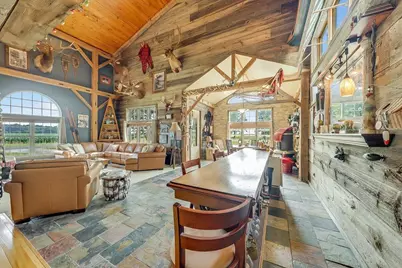 12351 Mulberry Road, Ottawa Lake, MI 49267 - Photo 23