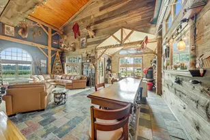 12351 Mulberry Rd, Ottawa Lake, MI 49267 - Photo 23