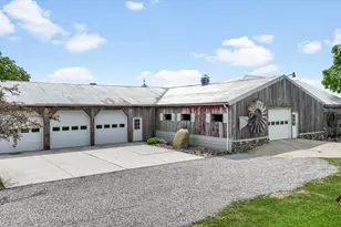 12351 Mulberry Rd, Ottawa Lake, MI 49267 - Photo 79