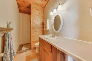 12351 Mulberry Rd, Ottawa Lake, MI 49267 - Photo 103