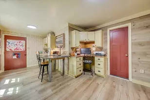 12351 Mulberry Rd, Ottawa Lake, MI 49267 - Photo 41