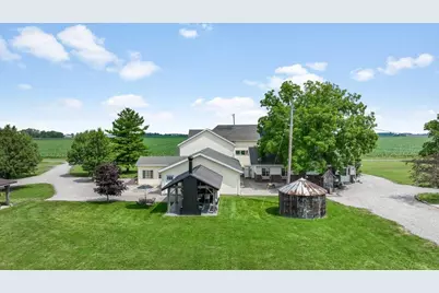 12351 Mulberry Road, Ottawa Lake, MI 49267 - Photo 77