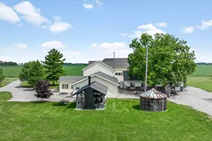 12351 Mulberry Rd, Ottawa Lake, MI 49267 - Photo 77