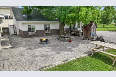 12351 Mulberry Road, Ottawa Lake, MI 49267 - Photo 65