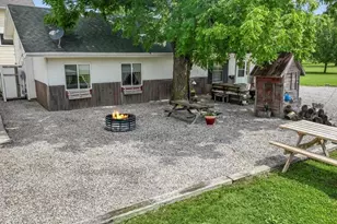 12351 Mulberry Rd, Ottawa Lake, MI 49267 - Photo 65