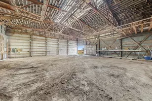 12351 Mulberry Rd, Ottawa Lake, MI 49267 - Photo 99