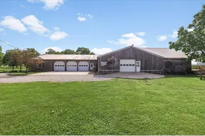 12351 Mulberry Road, Ottawa Lake, MI 49267 - Photo 89