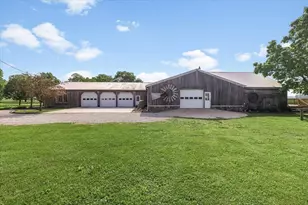 12351 Mulberry Rd, Ottawa Lake, MI 49267 - Photo 89