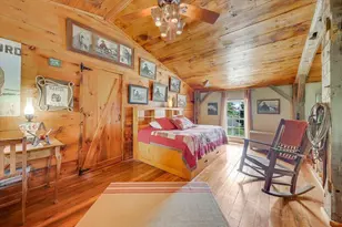 12351 Mulberry Rd, Ottawa Lake, MI 49267 - Photo 49