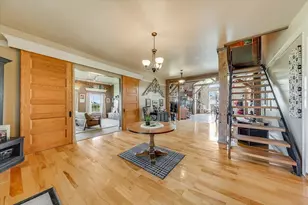 12351 Mulberry Rd, Ottawa Lake, MI 49267 - Photo 17