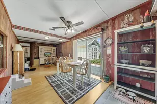 12351 Mulberry Rd, Ottawa Lake, MI 49267 - Photo 69