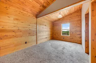 12351 Mulberry Rd, Ottawa Lake, MI 49267 - Photo 107