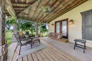 12351 Mulberry Rd, Ottawa Lake, MI 49267 - Photo 15