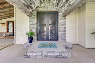 12351 Mulberry Rd, Ottawa Lake, MI 49267 - Photo 13