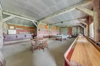 12351 Mulberry Road, Ottawa Lake, MI 49267 - Photo 93