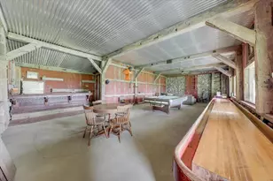 12351 Mulberry Rd, Ottawa Lake, MI 49267 - Photo 93