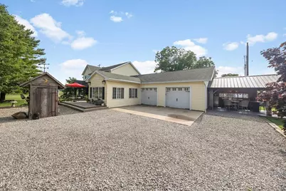 12351 Mulberry Road, Ottawa Lake, MI 49267 - Photo 11