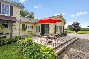 12351 Mulberry Rd, Ottawa Lake, MI 49267 - Photo 9