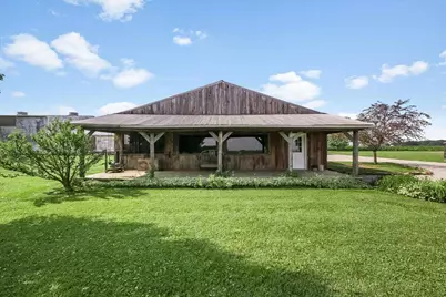 12351 Mulberry Road, Ottawa Lake, MI 49267 - Photo 91
