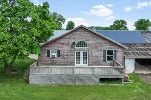 12351 Mulberry Rd, Ottawa Lake, MI 49267 - Photo 101