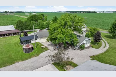 12351 Mulberry Road, Ottawa Lake, MI 49267 - Photo 83