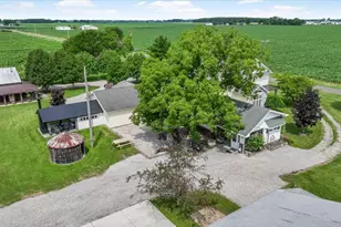 12351 Mulberry Rd, Ottawa Lake, MI 49267 - Photo 83