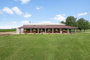 12351 Mulberry Rd, Ottawa Lake, MI 49267 - Photo 87