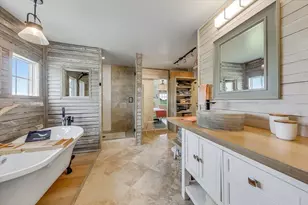12351 Mulberry Rd, Ottawa Lake, MI 49267 - Photo 55