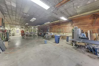 12351 Mulberry Road, Ottawa Lake, MI 49267 - Photo 75