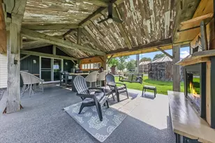 12351 Mulberry Rd, Ottawa Lake, MI 49267 - Photo 59