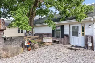 12351 Mulberry Rd, Ottawa Lake, MI 49267 - Photo 63