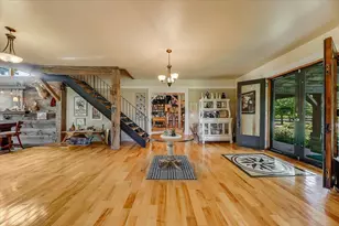 12351 Mulberry Rd, Ottawa Lake, MI 49267 - Photo 19