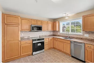28469 Carlton Way Drive, Novi, MI 48377 - Photo 5
