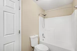 28469 Carlton Way Dr, Novi, MI 48377 - Photo 13