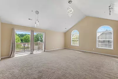 28469 Carlton Way Drive, Novi, MI 48377 - Photo 3