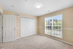 28469 Carlton Way Dr, Novi, MI 48377 - Photo 11