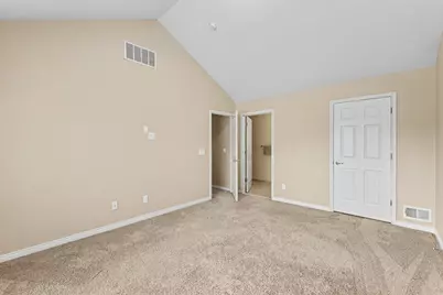 28469 Carlton Way Drive, Novi, MI 48377 - Photo 7