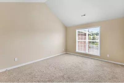 28469 Carlton Way Drive, Novi, MI 48377 - Photo 9
