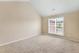 28469 Carlton Way Dr, Novi, MI 48377 - Photo 9