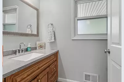 7730 Cottonwood, Richland, MI 49083 - Photo 17